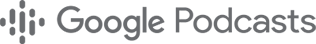 Google Podcasts