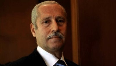 dechets-mounir-majdoub-inkyfada