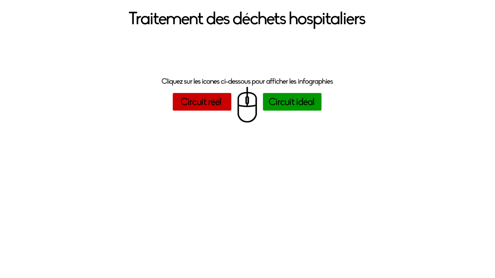 links-circuits