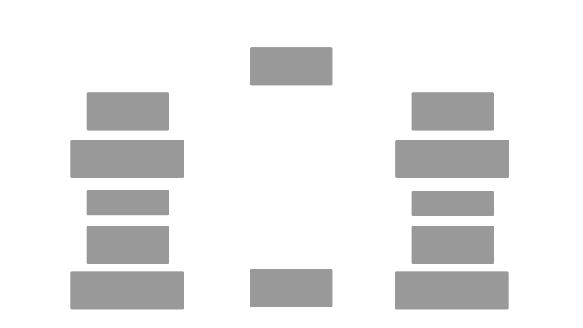 circuits-background