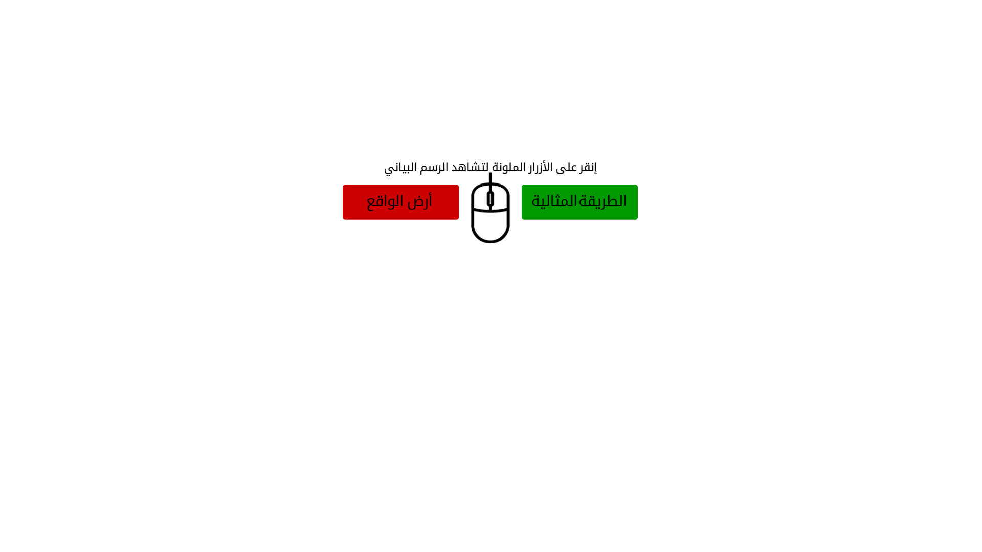 links-circuits
