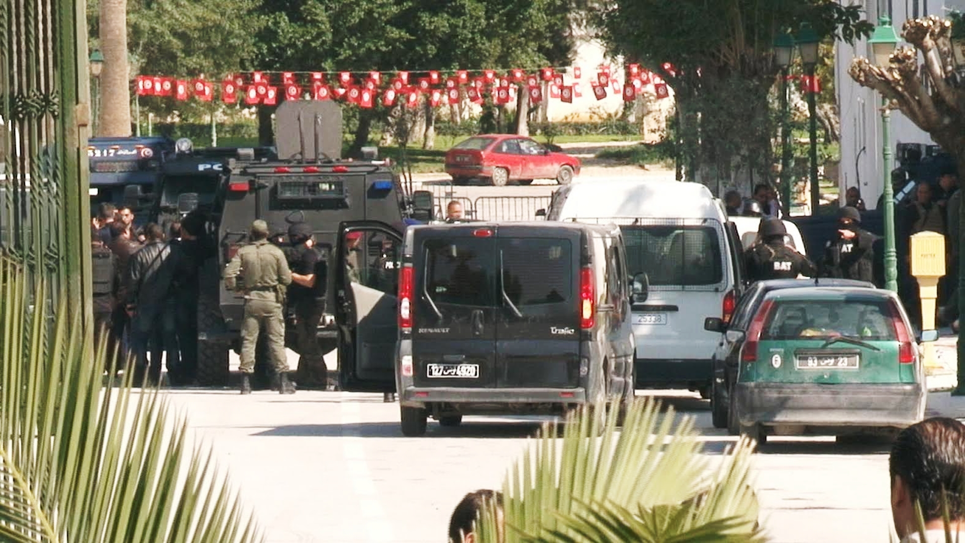 attaque-bardo-terrorisme-musee-inkyfada-tunisie