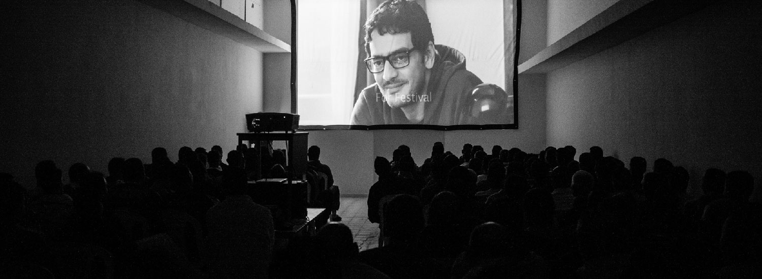 Du cinéma dans les prisons