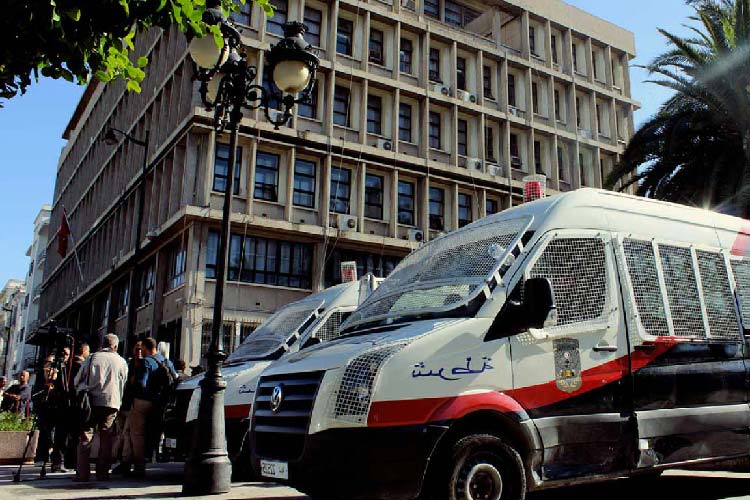 liberte-etat-urgence-police-ministere-home-inkyfada