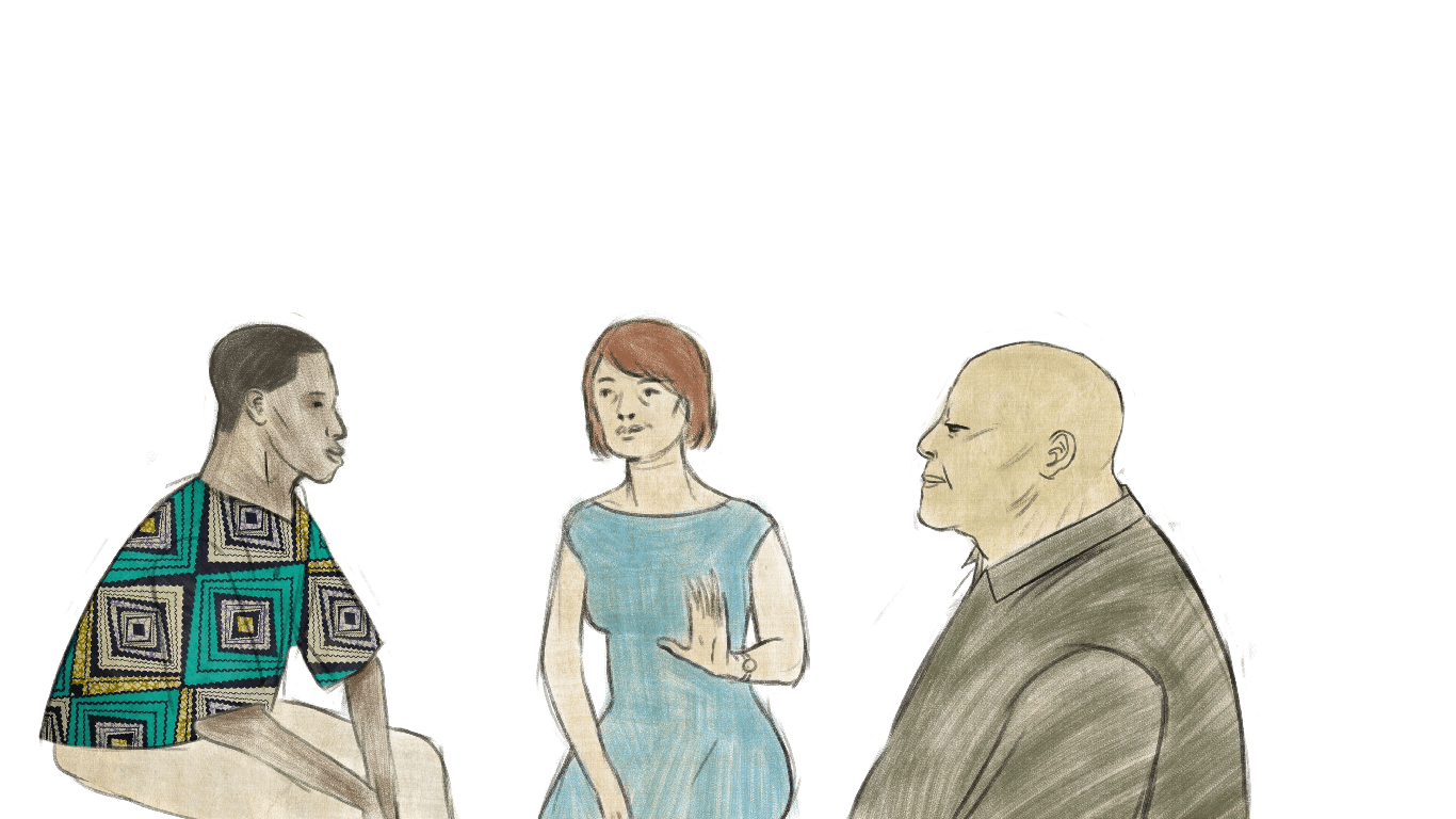 football-cote-ivoire-tunisie-migrant-accueil-2-inkyfada