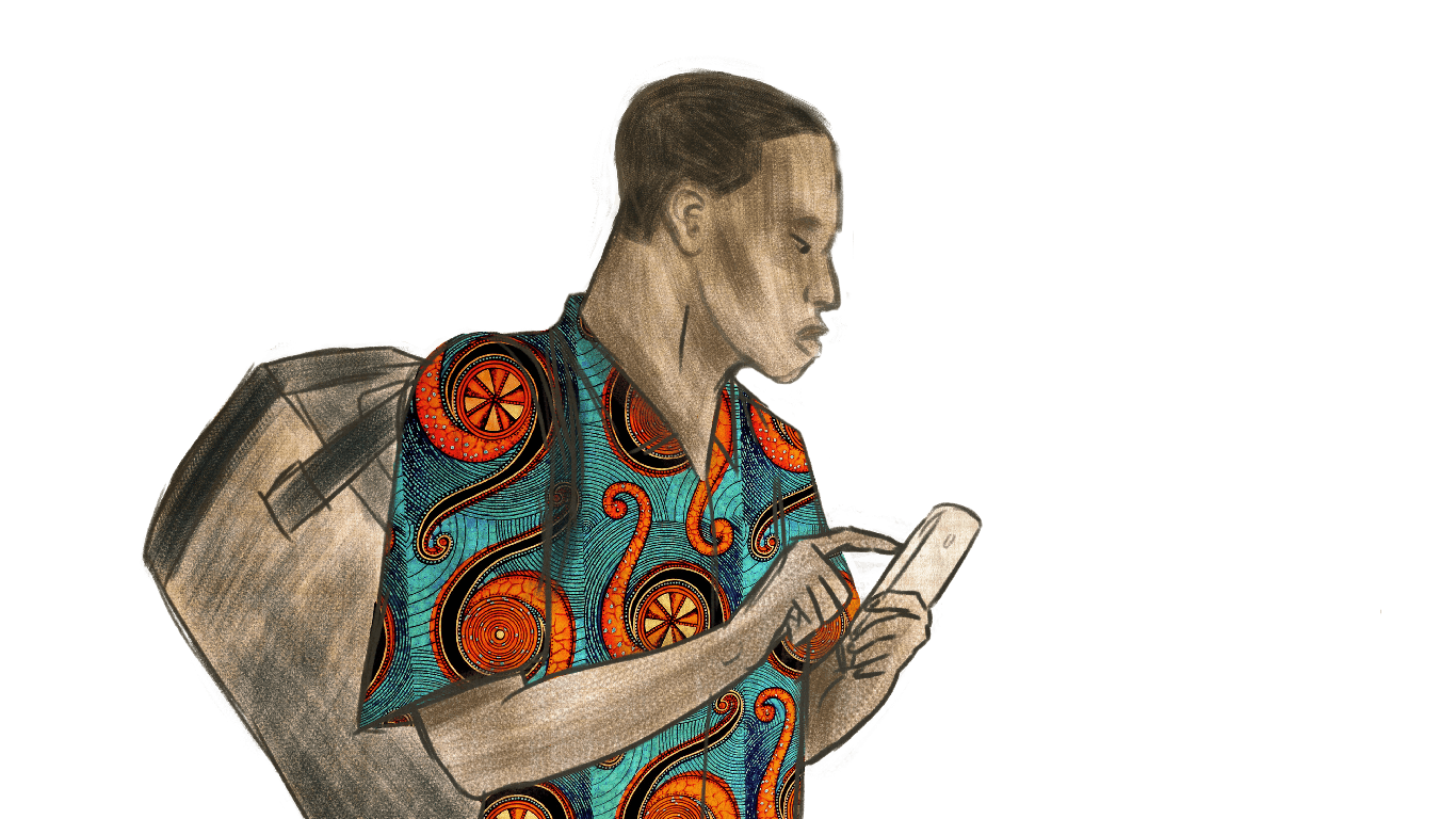 football-cote-ivoire-tunisie-migrant-arrivee-2-inkyfada