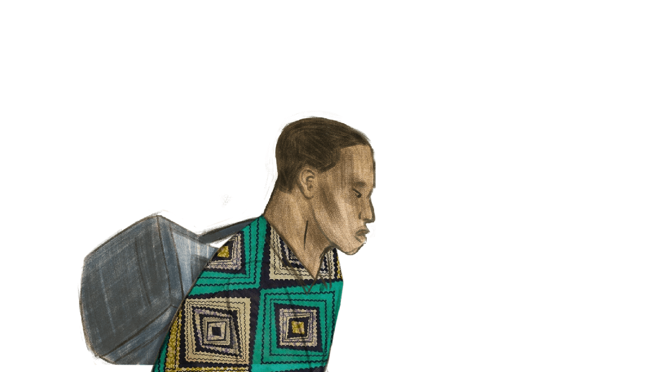 football-cote-ivoire-tunisie-migrant-depart-2-inkyfada