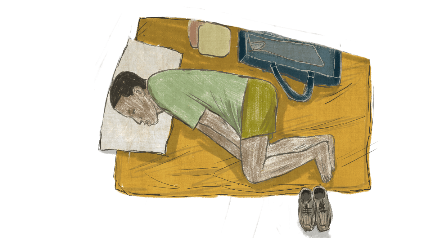 football-cote-ivoire-tunisie-migrant-precarite-2-inkyfada