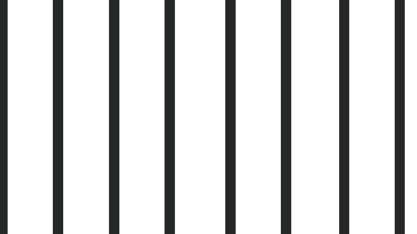 football-cote-ivoire-tunisie-migrant-prison-3-inkyfada