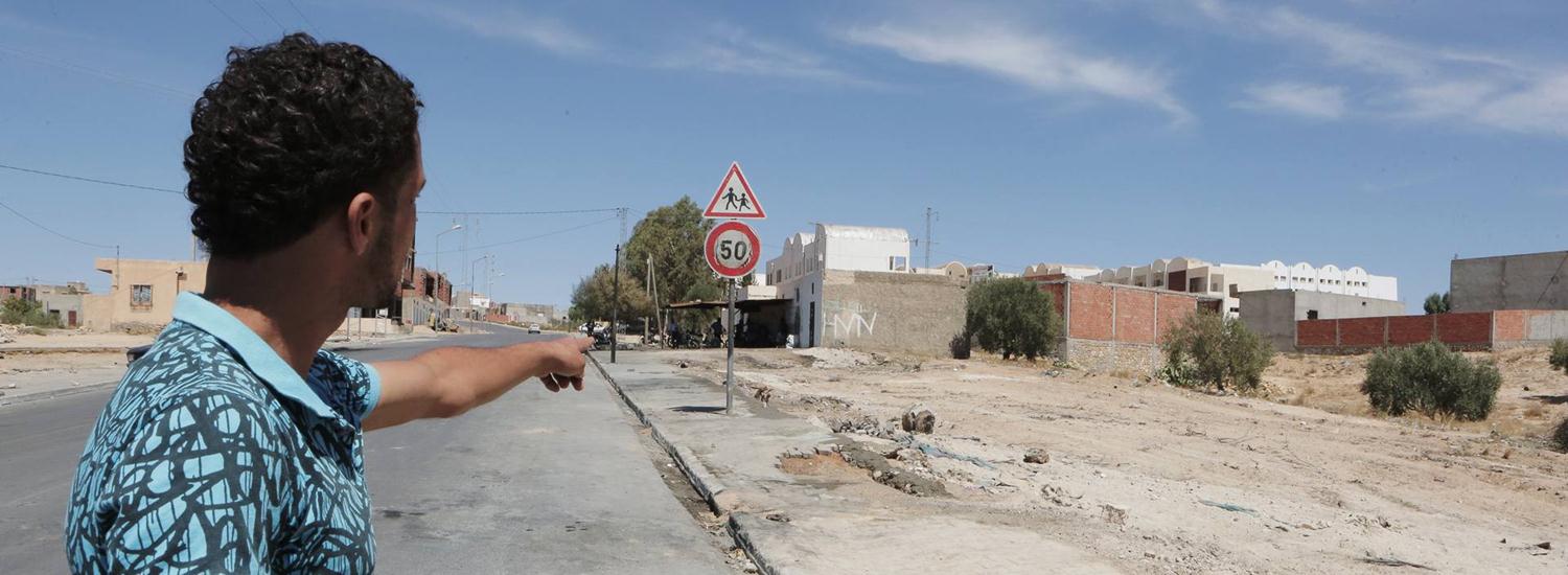 Kasserine-5-ans-plus-tard-projets-home-inkyfada