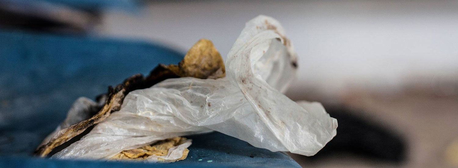 cover-plastique-colle-sfax-drogue-tunisie-inkyfada