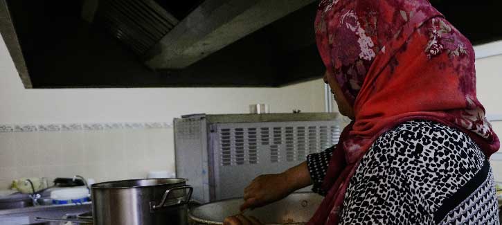 zohra-stouchi-chef-cuisine