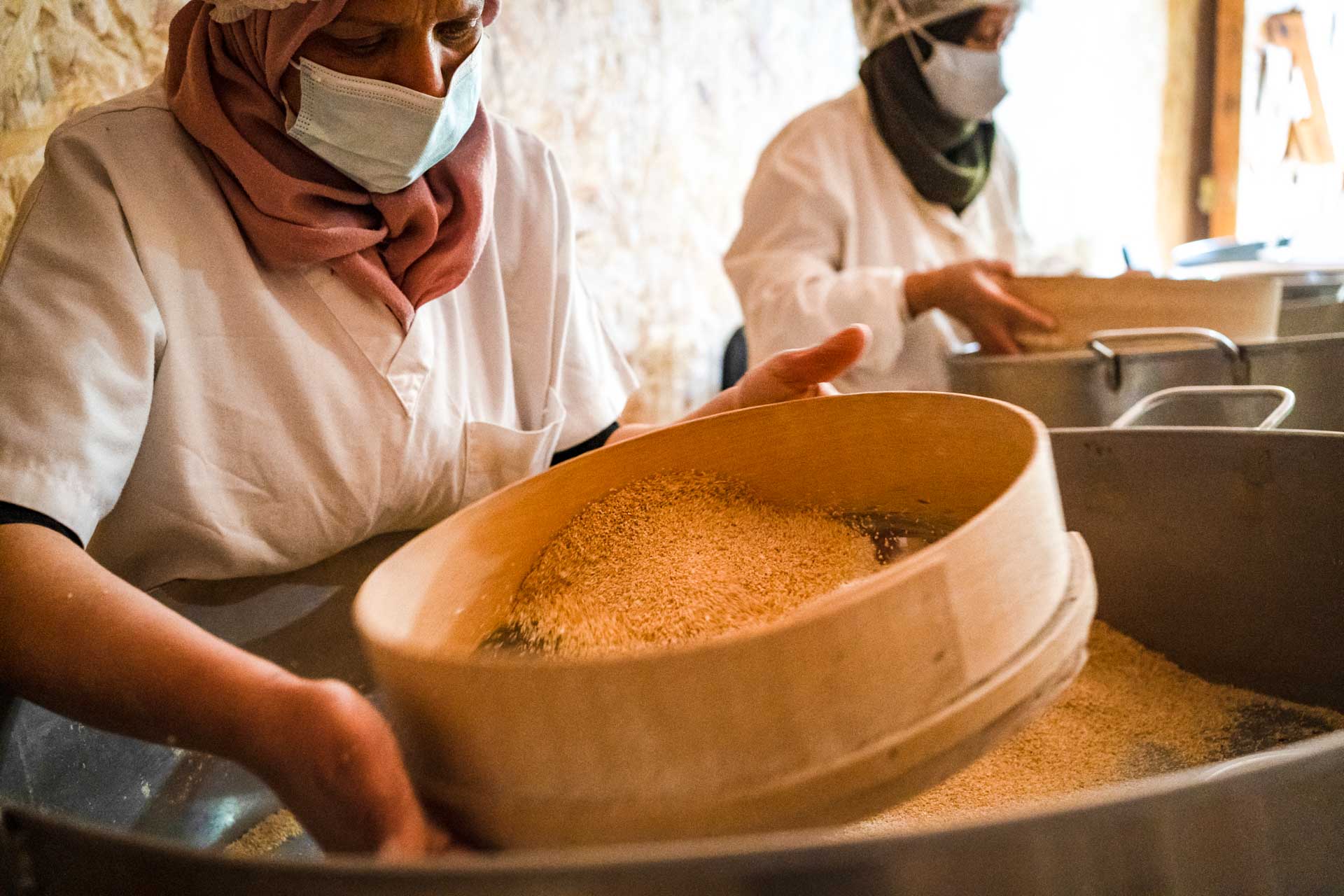 GRAINES LE PAYSAN : Découvrez une sélection des meilleures