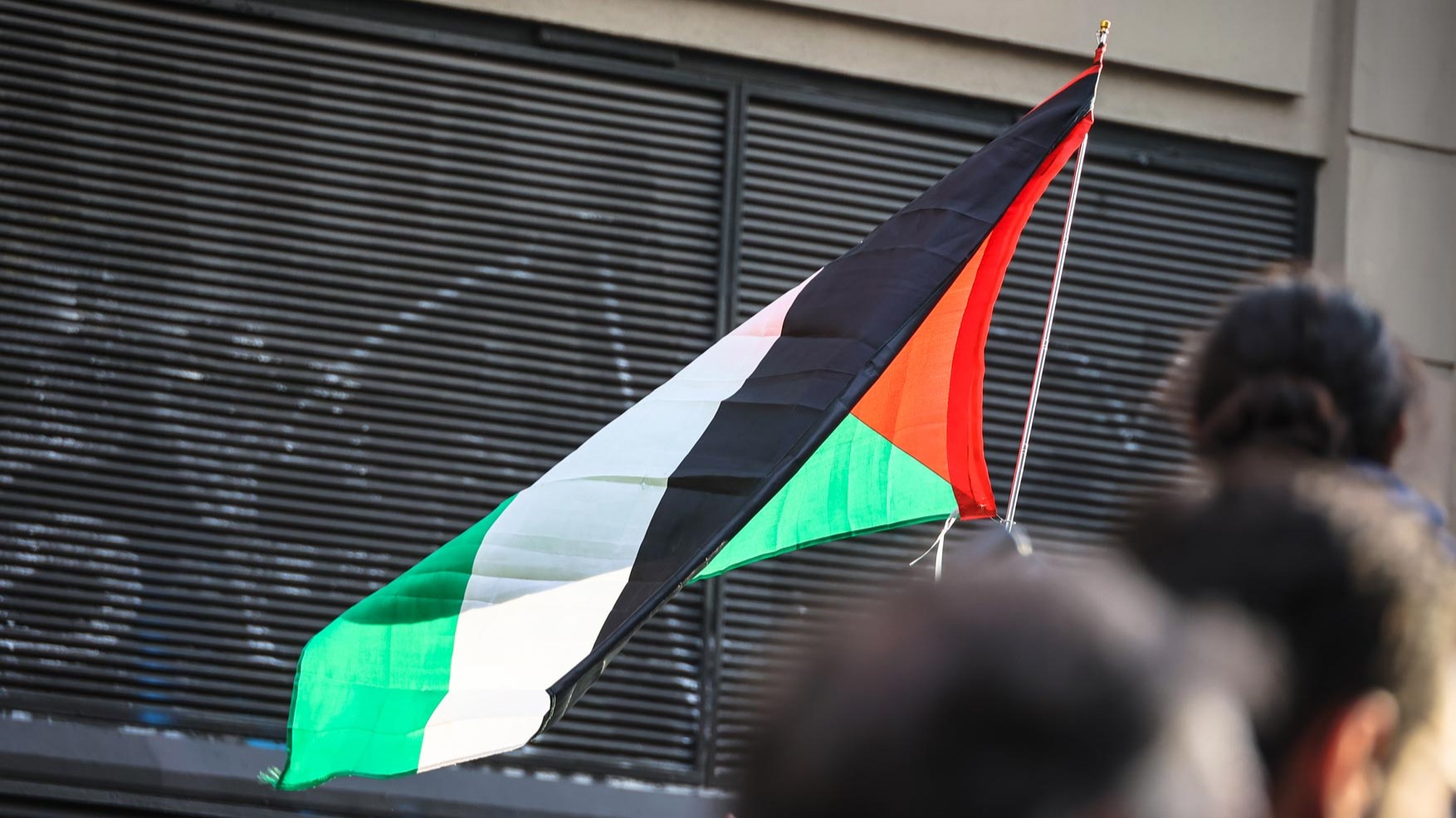 Inkyfada | Palestine: The struggle for the right of return – Inkyfada