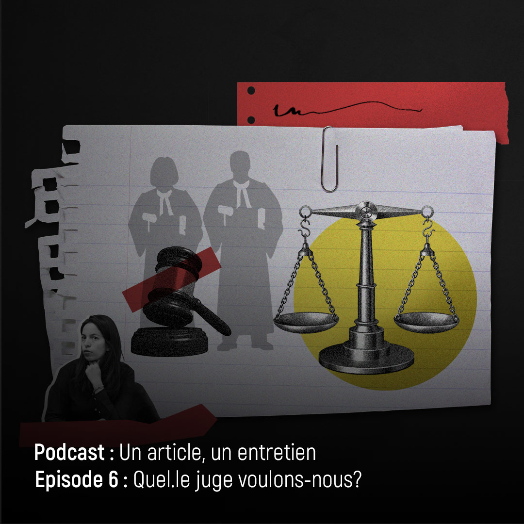 Inkyfada Podcast