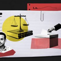 نص هزيل لمجالس صوريّة