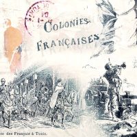 “12 ماي 1881″، يوم صارت تونس ملكا لفرنسا